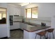 4 Amiee Place, Woolgoolga NSW 2456