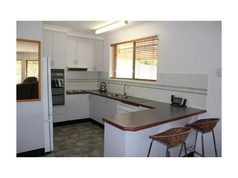 4 Amiee Place, Woolgoolga NSW 2456
