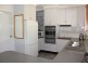 4 Amiee Place, Woolgoolga NSW 2456