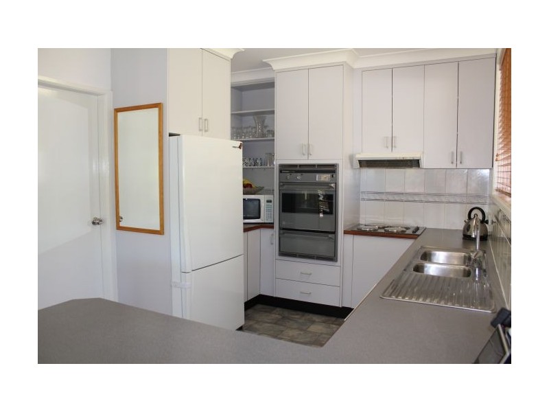 4 Amiee Place, Woolgoolga NSW 2456