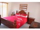 4 Amiee Place, Woolgoolga NSW 2456