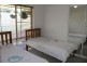 4 Amiee Place, Woolgoolga NSW 2456