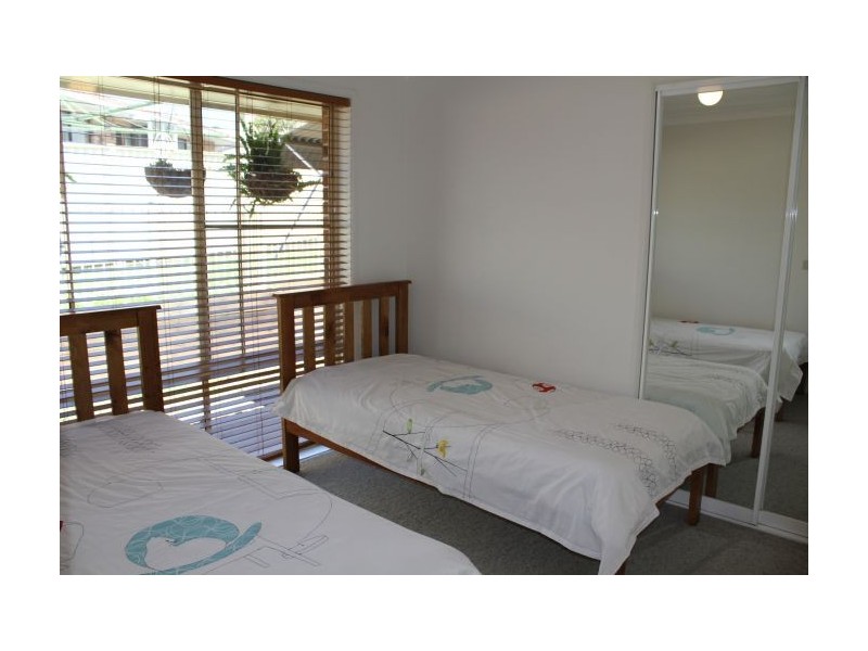 4 Amiee Place, Woolgoolga NSW 2456