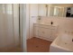 4 Amiee Place, Woolgoolga NSW 2456