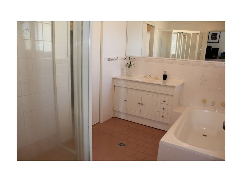 4 Amiee Place, Woolgoolga NSW 2456