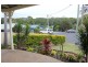 4 Amiee Place, Woolgoolga NSW 2456