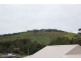 4 Amiee Place, Woolgoolga NSW 2456