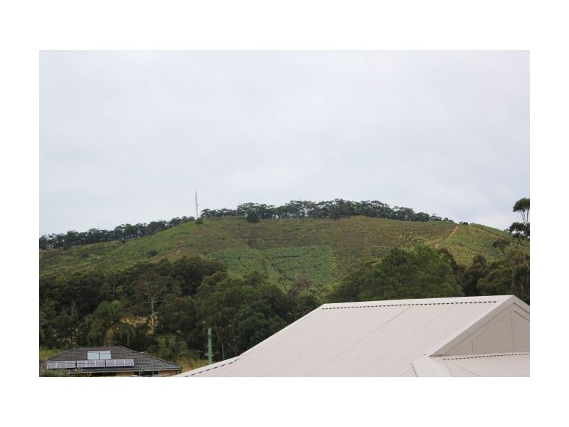 4 Amiee Place, Woolgoolga NSW 2456
