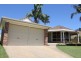 4 Amiee Place, Woolgoolga NSW 2456