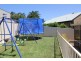 4 Amiee Place, Woolgoolga NSW 2456