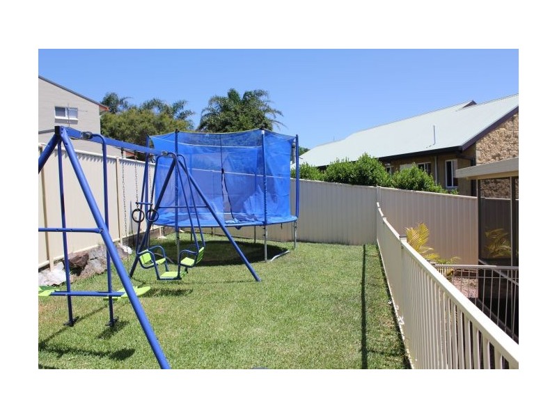 4 Amiee Place, Woolgoolga NSW 2456