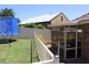 4 Amiee Place, Woolgoolga NSW 2456