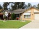 56 Melaleuca Drive, Woolgoolga NSW 2456