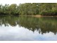 56 Melaleuca Drive, Woolgoolga NSW 2456