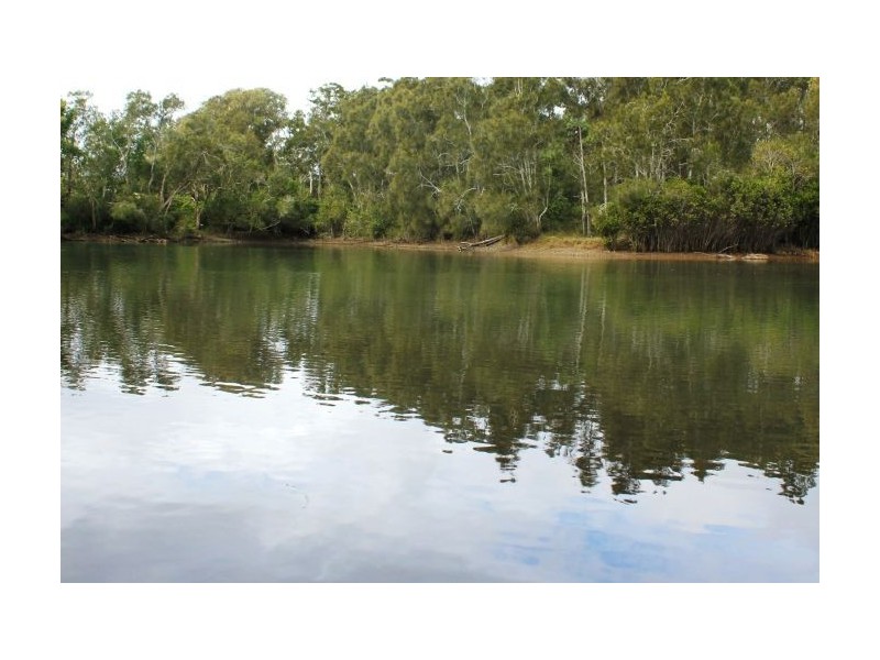56 Melaleuca Drive, Woolgoolga NSW 2456