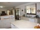 56 Melaleuca Drive, Woolgoolga NSW 2456