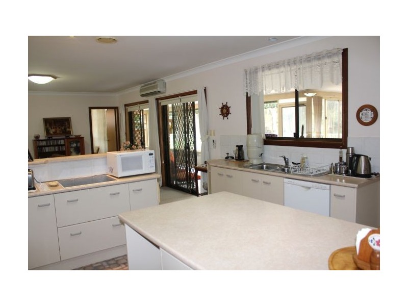 56 Melaleuca Drive, Woolgoolga NSW 2456