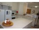 56 Melaleuca Drive, Woolgoolga NSW 2456