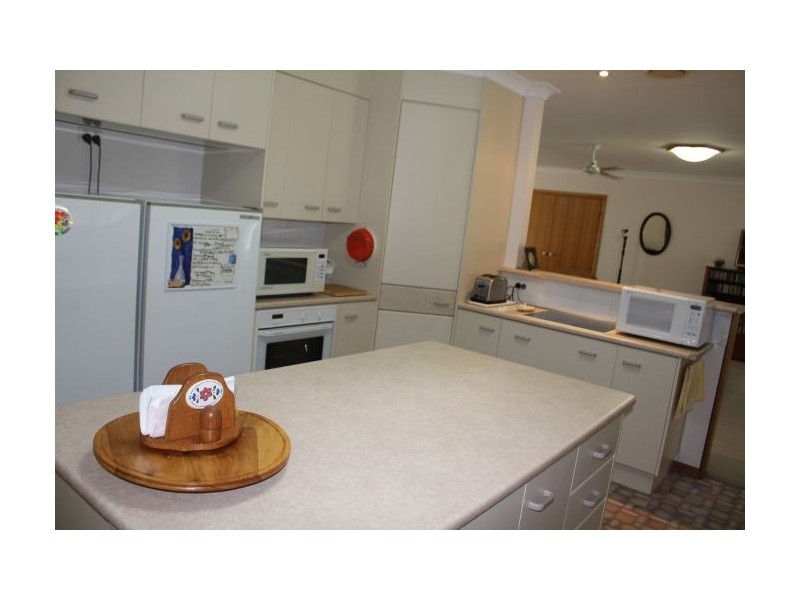 56 Melaleuca Drive, Woolgoolga NSW 2456