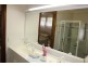 56 Melaleuca Drive, Woolgoolga NSW 2456