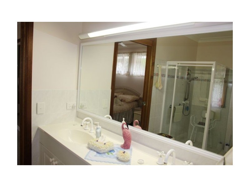 56 Melaleuca Drive, Woolgoolga NSW 2456