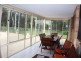 56 Melaleuca Drive, Woolgoolga NSW 2456