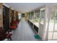 56 Melaleuca Drive, Woolgoolga NSW 2456