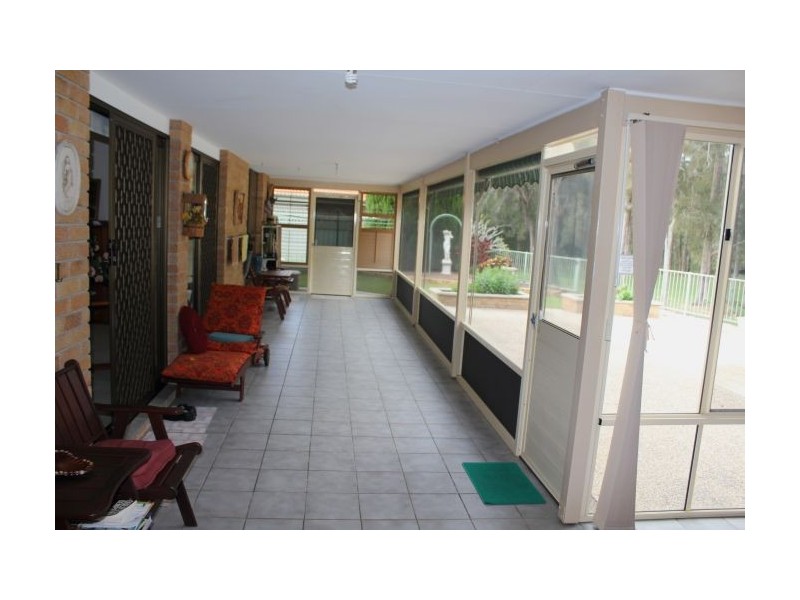 56 Melaleuca Drive, Woolgoolga NSW 2456