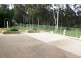 56 Melaleuca Drive, Woolgoolga NSW 2456
