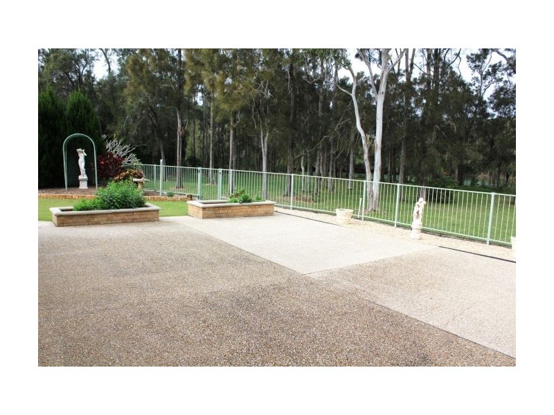 56 Melaleuca Drive, Woolgoolga NSW 2456
