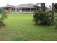 56 Melaleuca Drive, Woolgoolga NSW 2456