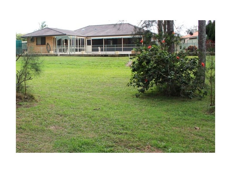 56 Melaleuca Drive, Woolgoolga NSW 2456