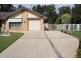 56 Melaleuca Drive, Woolgoolga NSW 2456