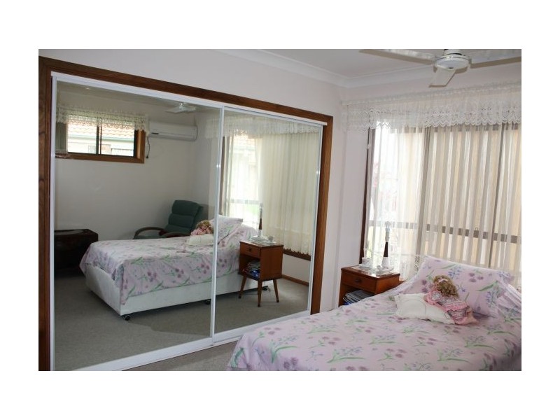 56 Melaleuca Drive, Woolgoolga NSW 2456