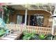 35 Turpentine Avenue, Sandy Beach NSW 2456