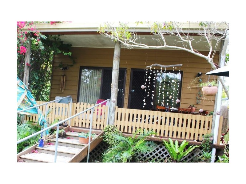 35 Turpentine Avenue, Sandy Beach NSW 2456