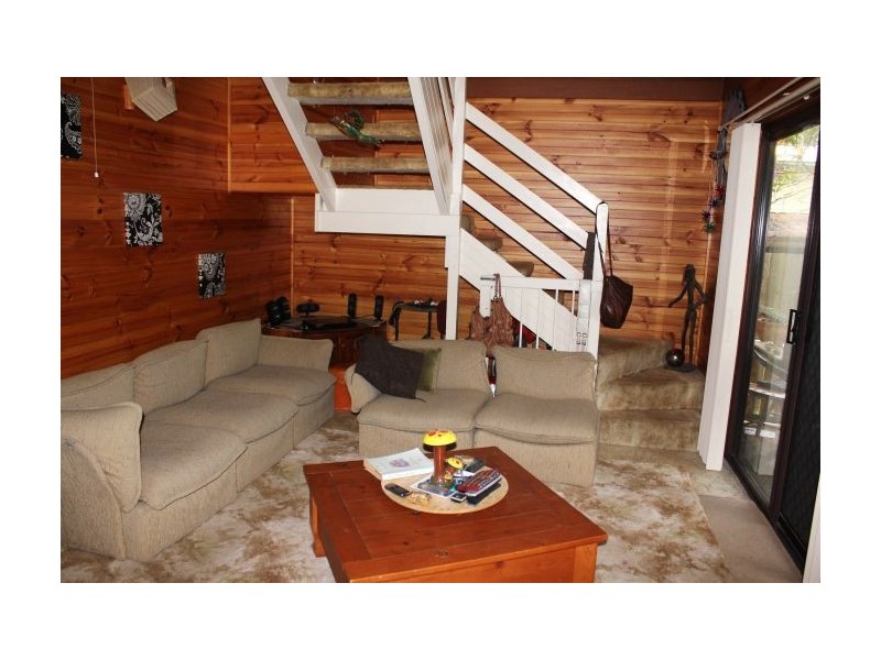 35 Turpentine Avenue, Sandy Beach NSW 2456