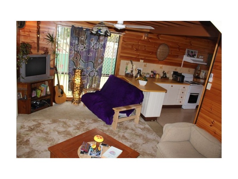 35 Turpentine Avenue, Sandy Beach NSW 2456