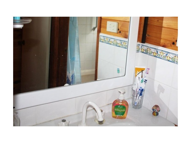 35 Turpentine Avenue, Sandy Beach NSW 2456