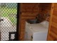 35 Turpentine Avenue, Sandy Beach NSW 2456
