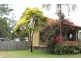 35 Turpentine Avenue, Sandy Beach NSW 2456