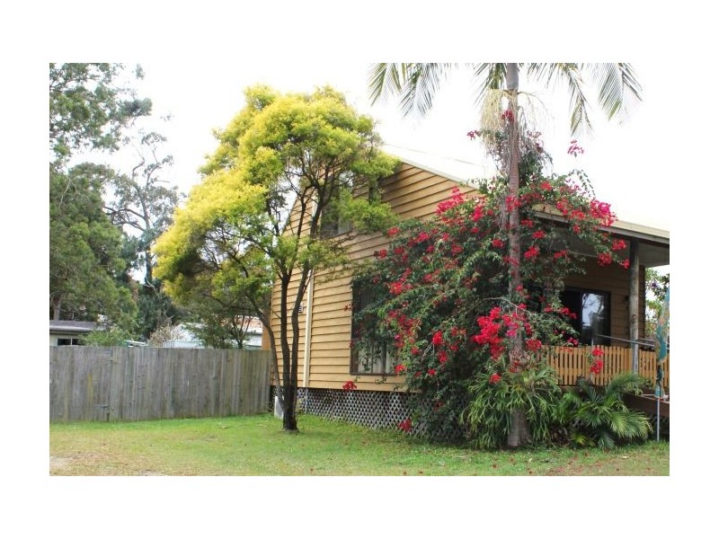 35 Turpentine Avenue, Sandy Beach NSW 2456