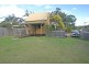 35 Turpentine Avenue, Sandy Beach NSW 2456