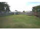 35 Turpentine Avenue, Sandy Beach NSW 2456
