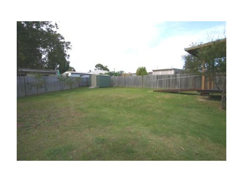 35 Turpentine Avenue, Sandy Beach NSW 2456