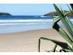 35 Turpentine Avenue, Sandy Beach NSW 2456