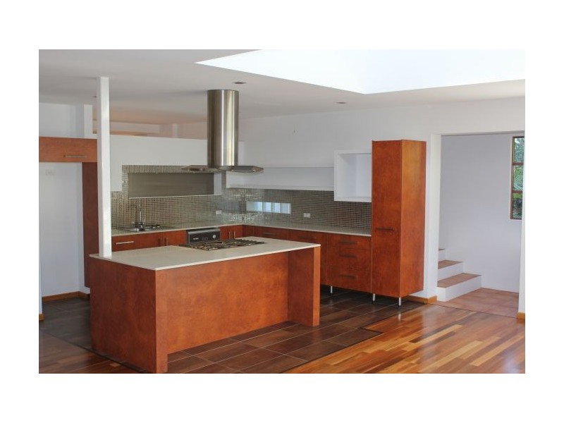 6 Waverider Cove, Safety Beach NSW 2456