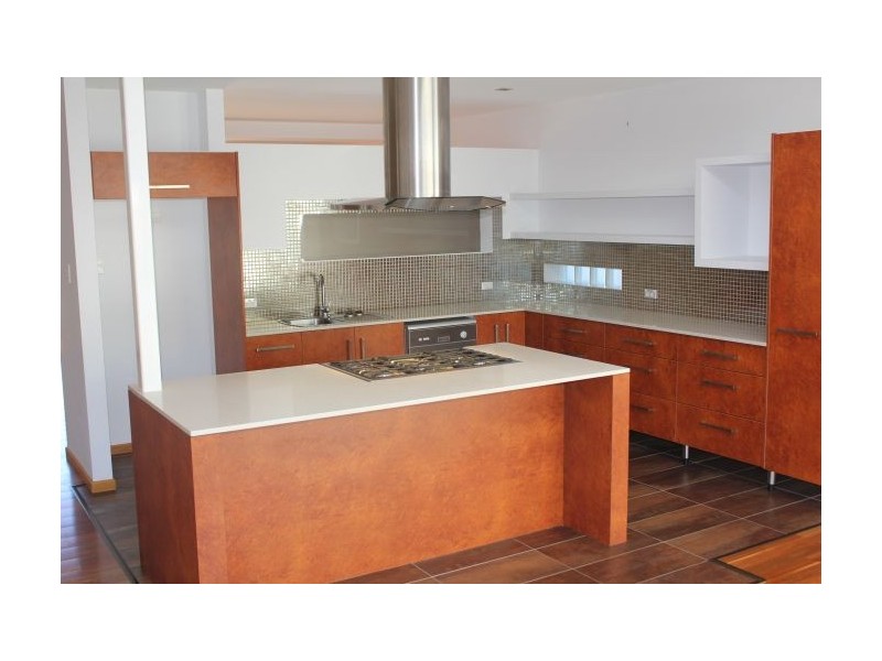 6 Waverider Cove, Safety Beach NSW 2456