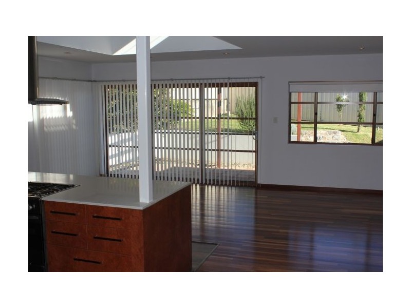 6 Waverider Cove, Safety Beach NSW 2456