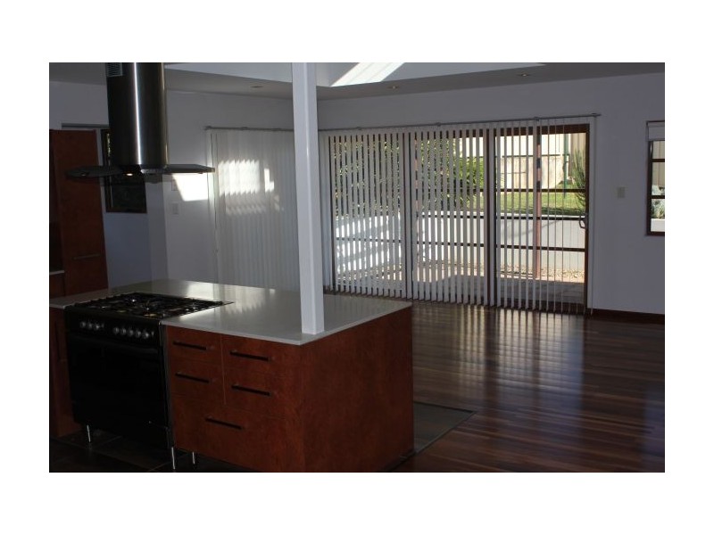 6 Waverider Cove, Safety Beach NSW 2456